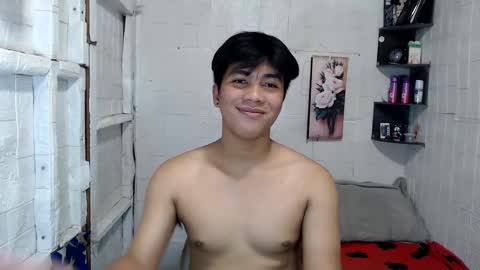 Dex online show from 11, 2, 2025