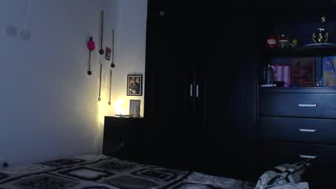 Snapshot of boylatin_777 chatting on 2, 2, 2026 miguel online show from 2, 2, 2026