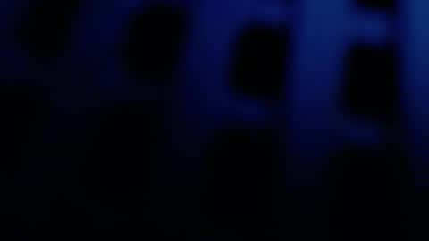 Snapshot of boylatin_777 chatting on 11, 2, 2026 miguel online show from 11, 2, 2026