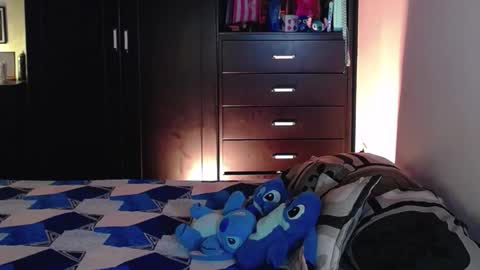 Snapshot of boylatin_777 chatting on 26, 2, 2026 miguel online show from 26, 2, 2026