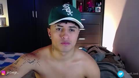 Snapshot of boylatin_777 chatting on 2, 3, 2026 miguel online show from 2, 3, 2026