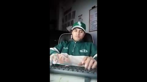 Snapshot of boylatin_777 chatting on 18, 3, 2026 miguel online show from 18, 3, 2026