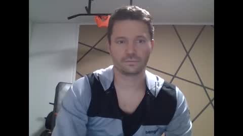 boymar22 online show from 26, 11, 2025