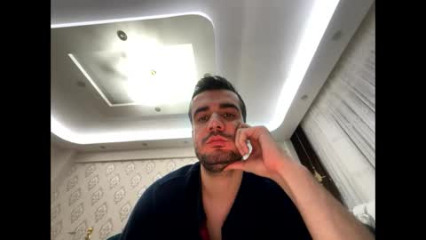 Bugi online show from 6, 3, 2026