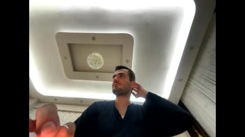 Bugi online show from 3, 4, 2026