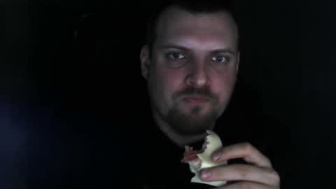 boynextdoooooor online show from 3, 11, 2025