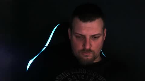 boynextdoooooor online show from 5, 11, 2025