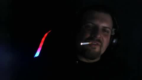 boynextdoooooor online show from 7, 11, 2025