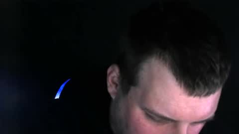 boynextdoooooor online show from 14, 11, 2025