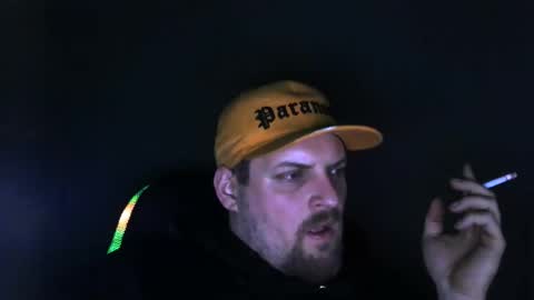 boynextdoooooor online show from 16, 11, 2025