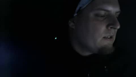 boynextdoooooor online show from 27, 11, 2025