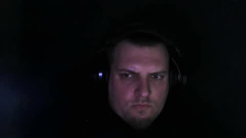 boynextdoooooor online show from 3, 12, 2025