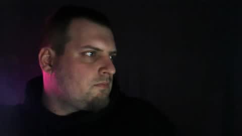 boynextdoooooor online show from 4, 12, 2025