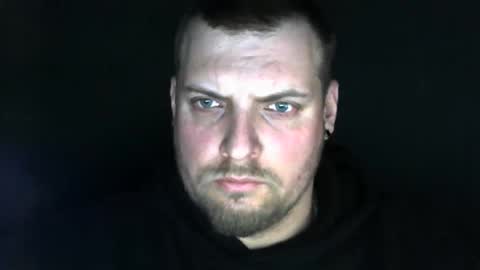 boynextdoooooor online show from 13, 12, 2025