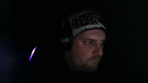 boynextdoooooor online show from 16, 12, 2025