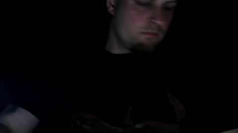 Snapshot of boynextdoooooor chatting on 31, 5, 2026 boynextdoooooor online show from 31, 5, 2026