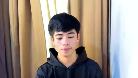 HI IM JAMES DONT FORGET GIVE ME THUMBS UP AND JOIN TO MY FANCLUB online show from 4, 2, 2026