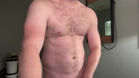 Snapshot of boynextdoortxx chatting on 21, 4, 2026 boynextdoortxx online show from 21, 4, 2026