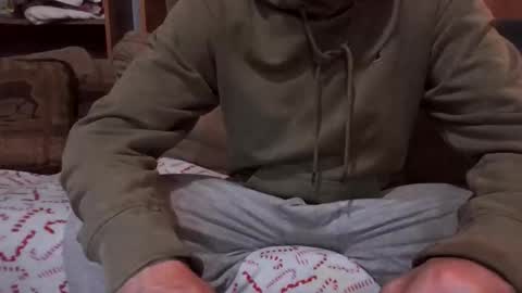 smoothslutfordaddy online show from 20, 11, 2025