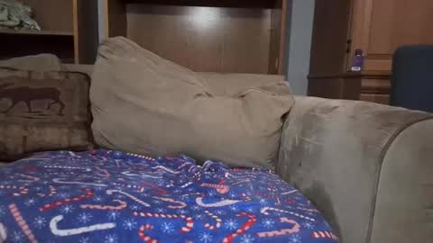 smoothslutfordaddy online show from 4, 12, 2025