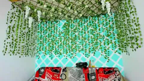 Snapshot of boys4hot_777 chatting on 10, 3, 2025 boys4hot_777 online show from 10, 3, 2025