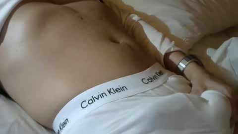 Snapshot of boysboy2003 chatting on 4, 11, 2025 BoysBoy2003 online show from 4, 11, 2025