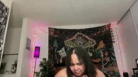 Puddin online show from 3, 2, 2026