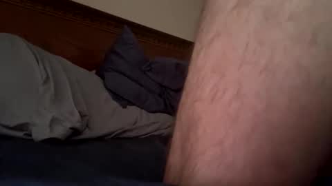 boysetsfire34 online show from 30, 10, 2025