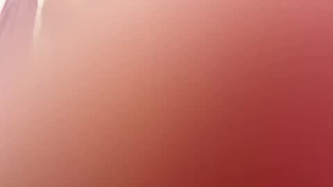 boysetsfire34 online show from 5, 11, 2025