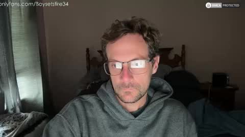 boysetsfire34 online show from 24, 11, 2025