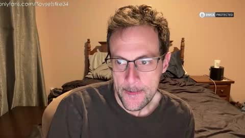 boysetsfire34 online show from 13, 1, 2026