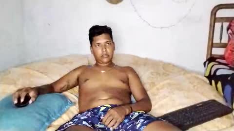 andrew online show from 18, 12, 2024