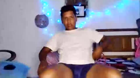 andrew online show from 3, 1, 2025