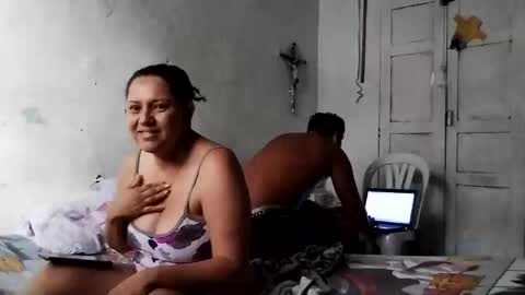 andrew online show from 17, 1, 2025