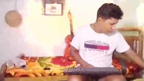 andrew online show from 25, 2, 2025