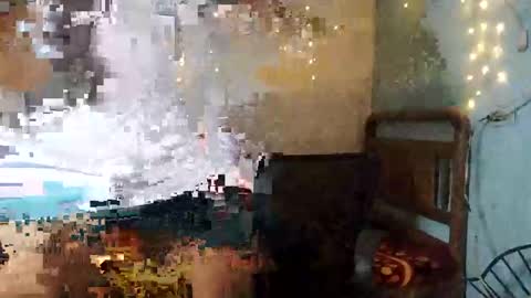 andrew online show from 26, 2, 2025