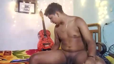 andrew online show from 3, 3, 2025