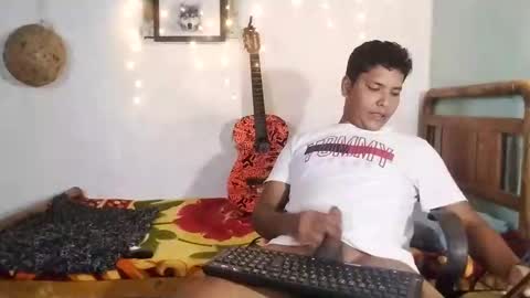 andrew online show from 3, 3, 2025