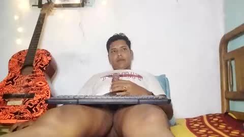 andrew online show from 3, 3, 2025