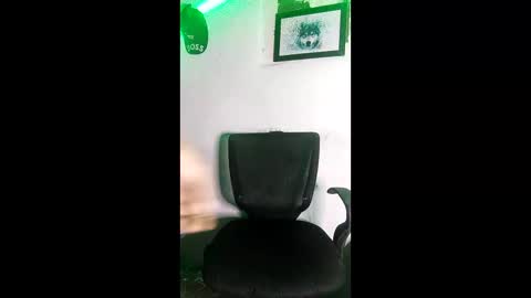 Snapshot of boysex1124 chatting on 17, 3, 2026 andrew online show from 17, 3, 2026