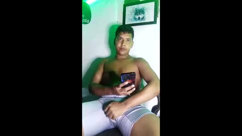 Snapshot of boysex1124 chatting on 19, 3, 2026 andrew online show from 19, 3, 2026