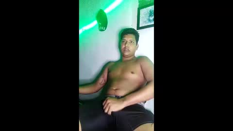 Snapshot of boysex1124 chatting on 10, 4, 2026 andrew online show from 10, 4, 2026