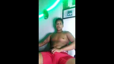 Snapshot of boysex1124 chatting on 16, 4, 2026 andrew online show from 16, 4, 2026