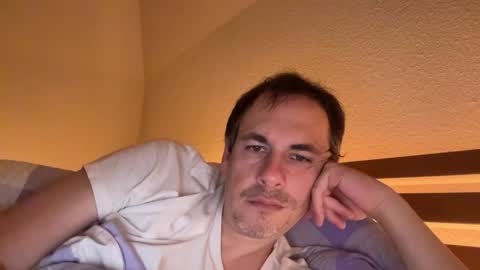 Snapshot of boyslut8 chatting on 23, 1, 2025 boytoyhh online show from 23, 1, 2025