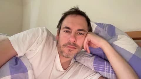 Snapshot of boyslut8 chatting on 2, 2, 2025 boytoyhh online show from 2, 2, 2025