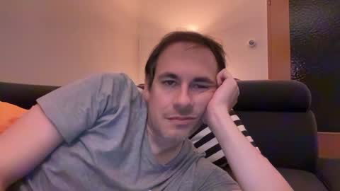 Snapshot of boyslut8 chatting on 4, 2, 2025 boytoyhh online show from 4, 2, 2025