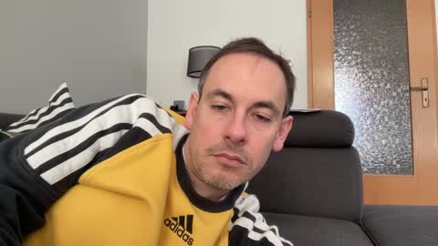 Snapshot of boyslut8 chatting on 8, 2, 2025 boytoyhh online show from 8, 2, 2025