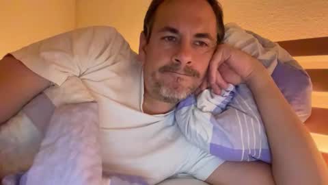 Snapshot of boyslut8 chatting on 13, 9, 2025 boytoyhh online show from 13, 9, 2025