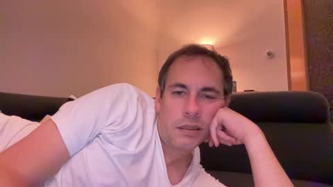 Snapshot of boyslut8 chatting on 16, 9, 2025 boytoyhh online show from 16, 9, 2025