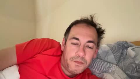 Snapshot of boyslut8 chatting on 20, 9, 2025 boytoyhh online show from 20, 9, 2025